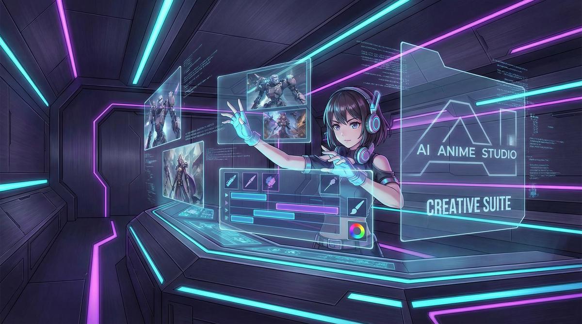 91动漫特效教程