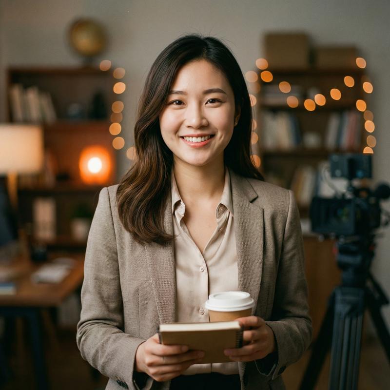 91制片人林雨桐